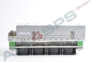 COHERENT QS DPSS LASER MATRIX 1064-10-30, 1064 10 30