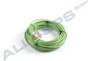ROTH MANTELTHERMOELEMENT K M020.1K.01,5X0600.0B