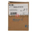 EATON CIRCUIT BREAKER, 271152, NZMH2-VE160-NA