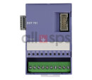 SELECTRON MAS OUTPUT MODULE, 412.0010 - DOT 701