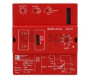 STÄFA CONTROL SCS-DIMO, DOU22