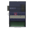 SELECTRON MAS INPUT MODULE - 44120004 - DIT 701