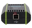 PC ADAPTER USB A2 MPI, 6GK1571-0BA00-0AA0