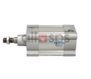 FESTO STANDARD CYLINDER, 1383335 - DNCB-80-50-PPV-A