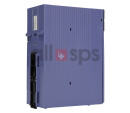 SELECTRON MAS PLC MODULE - 44110003 - CPU 762
