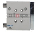 FESTO GUIDE CYLINDER, 170826 - DFM-25-30-P-A-GF