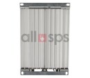SITOP PSU100P IP67 STABILIZED POWER SUPPLY - 6EP1334-7CA00