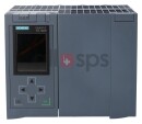 SIMATIC S7-1500, CPU 1518-4 PN/DP - 6ES7518-4AP00-0AB0