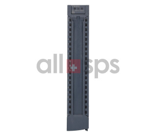 SIMATIC S7-1500 DIGITAL INPUT MODULE - 6ES7521-1BH10-0AA0