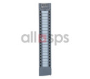 SIMATIC S7-1500, DIGITAL INPUT MODULE, 6ES7521-1BL10-0AA0