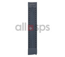 SIMATIC S7-1500 DIGITALAUSGABEMODUL, 6ES7522-1BL10-0AA0