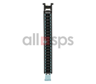 SIMATIC S7-1500 FRONTSTECKER 40POLIG - 6ES7592-1BM00-0XA0