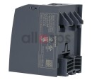 SIMATIC TOP CONNECT, ABSCHLUSSMODUL TP3, 6ES7924-0CA20-0BC0
