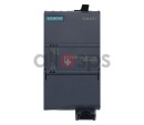 SIMATIC S7 TS ADAPTER IE SIMATIC TELESERVICE,...