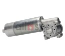 SIDOOR MDG180 R GEARED MOTOR PINION RIGHT 180KG, 6FB1103-0AT13-4MB0
