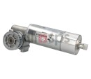 SIDOOR MDG180 R GEARED MOTOR PINION RIGHT 180KG, 6FB1103-0AT13-4MB0