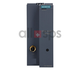 SIEMENS IWLAN ACCESS POINT, SCALANCE W761-1 -...