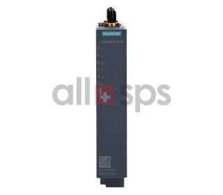 SIMATIC IWLAN ACCESS POINT, SCALANCE W774-1 -...