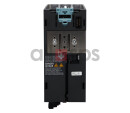 SINAMICS POWER MODULE PM240-2, 1.5KW - 6SL3210-1PE14-3AL1