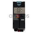 SINAMICS POWER MODULE PM240-2, 2.2KW - 6SL3210-1PE16-1AL1