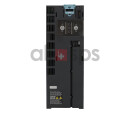 SINAMICS POWER MODULE PM240-2 5.5KW - 6SL3210-1PE21-4UL0