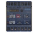 SEG RELAY - XU1-AC