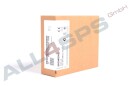 SIPLUS S7-300 SM332 4AA U/I -25 ... +70 GRAD C MIT...