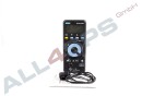 AS-INTERFACE ADRESSIER- UND DIAGNOSEGERAET, FUER AKTIVE,...