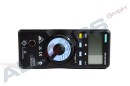 AS-INTERFACE ADRESSIER- UND DIAGNOSEGERAET, FUER AKTIVE,...