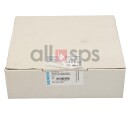 SIEMENS AS-INTERFACE ADDRESSING UNIT - 3RK1904-2AB01