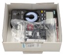 SIEMENS AS-INTERFACE ADDRESSING UNIT - 3RK1904-2AB01