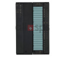 SIMATIC S7-300, FM 354 SUBMODULE FOR POSITIONING,...