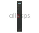 SIMATIC S7-400 STROMVERSORGUNG PS405 10A -...