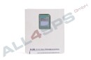 SIMATIC S7 MICRO MEMORY CARD, 6ES7953-8LM20-0AA0