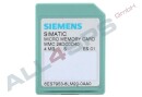 SIMATIC S7 MICRO MEMORY CARD
, 6ES7953-8LM20-0AA0