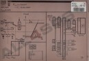 STAEFA CONTROL, CONTROL BOARD, SCS-KLIMO RDE2