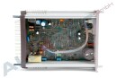 STAEFA CONTROL, CONTROL BOARD, SCS-KLIMO RDE2