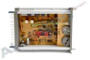 STAEFA CONTROL, HEATER CONTROLLER, SCS-KLIMO REH9