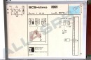 STAEFA CONTROL, P-REGLER, SCS-KLIMO RDK9