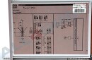 STÄFA CONTROL, REGLMODUL, RFK9PDPI