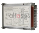 STÄFA CONTROL MULTI-MESSWANDLER, Q2180-2