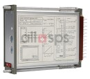 STÄFA CONTROL MULTI-MESSWANDLER, Q2180-2