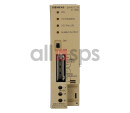 SIMATIC S5 INTERFACE MODULE 318, 6ES5318-8MA11