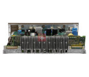 SIMATIC S5 955 POWER SUPPLY, 6ES5955-3LC42