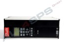 DANFOSS FREQUENZUMRICHTER 175Z0062 7,6 kVA, 175Z0062