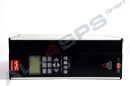 DANFOSS FREQUENZUMRICHTER 175Z0065 7,6 kVA, 175Z0065