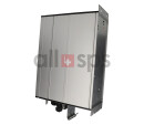 DANFOSS FREQUENZUMRICHTER VLT5008, 5.5KW, 175Z0071