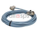 PARKER HANNIFIN RESOLVER CABLE, KIR-B SA W5