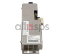 SIEMENS ASCOM CONNVERTER OP30/31/32 - 77-964-2300