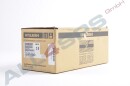 MITSUBISHI TRANSISTOR UNIT FX2N-48MT